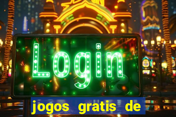 jogos gratis de carros rebaixados